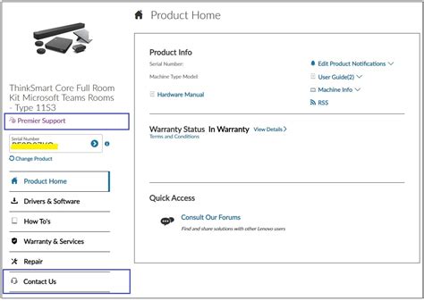 lenovo sendungsverfolgung|Lenovo Support 